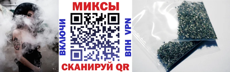 БУТИРАТ оксана  где найти   ссылка на мегу маркетплейс  Абакан 