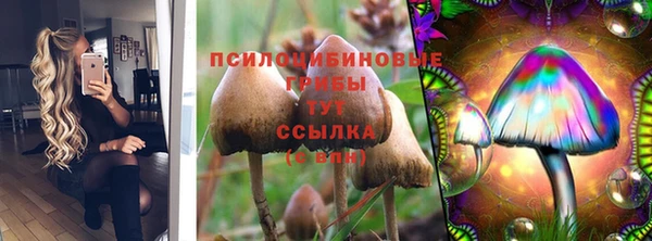 спайс Володарск